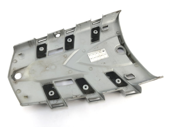 BMW R 1200 GS R12 K25 [2003] -