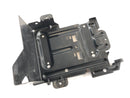 BMW K 1100 LT [1991] - Battery box battery compartment-3