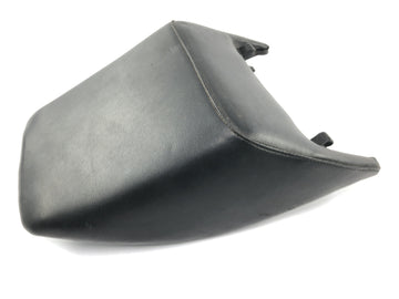 Kawasaki GPZ 1000 RX ZXT00A [1986] - Soziussitz Sitzbank Beifahrersitz Polster hinten - 0