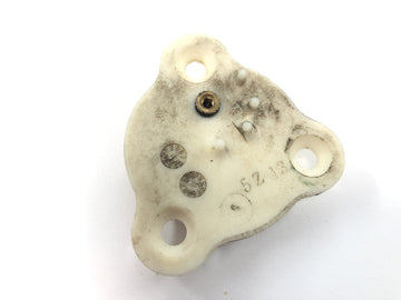 Yamaha XJR 1200 4PU [1996] - Neutralschalter Neutralsensor - 0