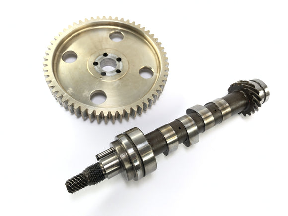 Moto Guzzi v 1000 VG [1980] - vačkový hřídel