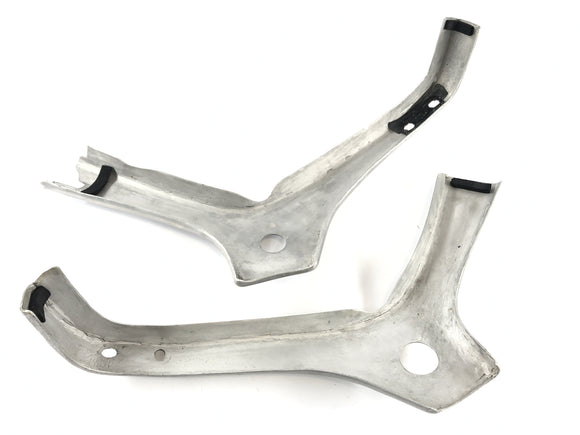 BMW R 1200 C 259C [1997] - Framening Frame Frame Clodding