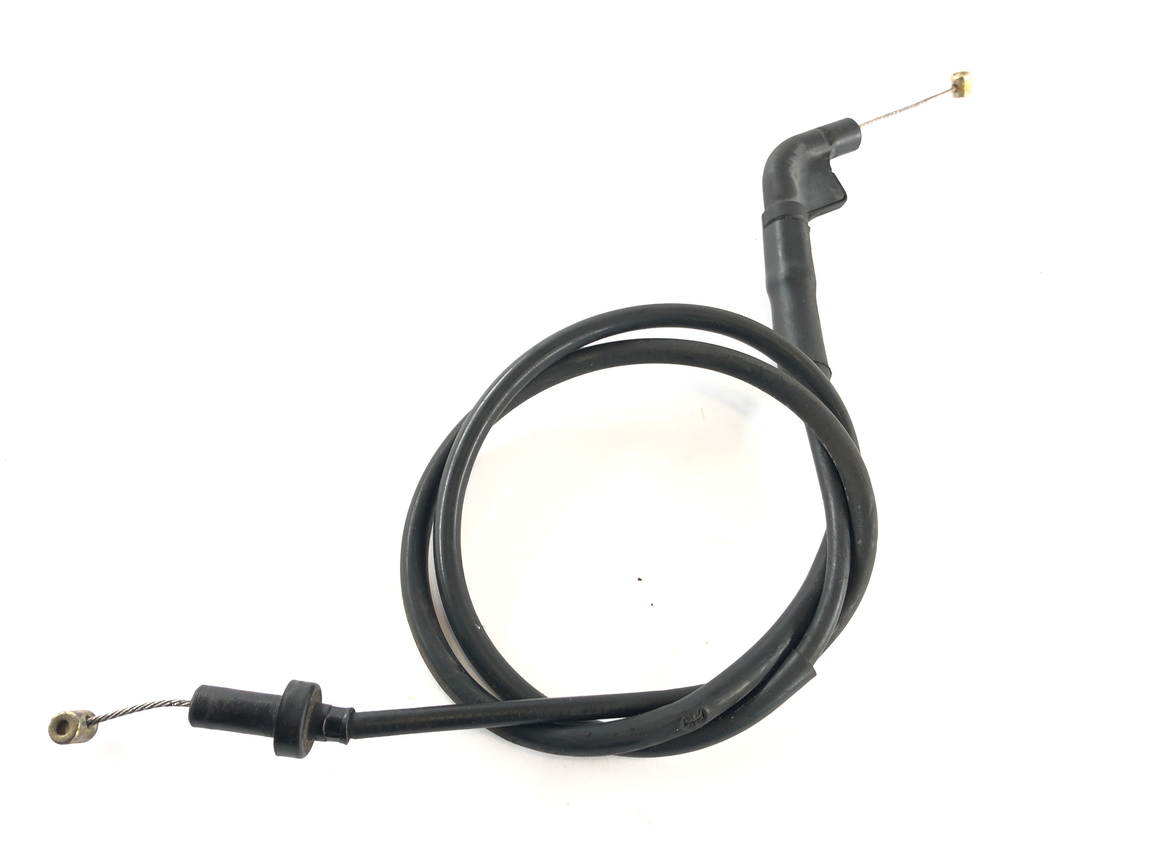 BMW K 1100 LT [1991] - Throttle cable Bowden cable