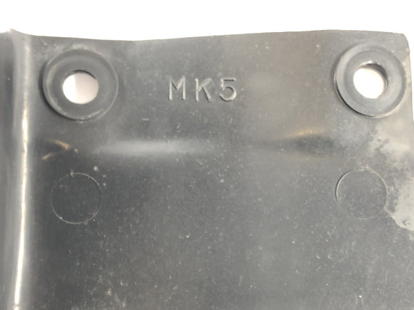 Honda XL 600 LM PD04 [1989] - Sprout Protection Spring