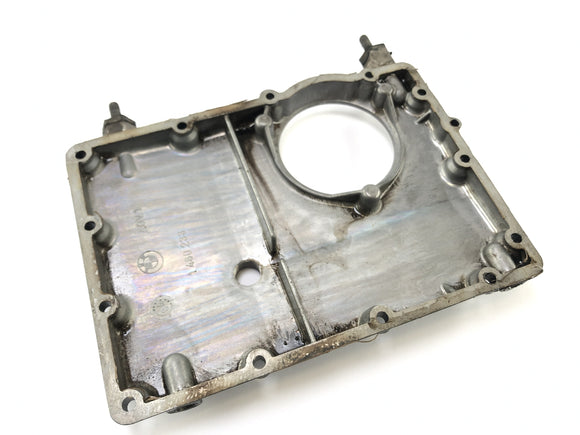 BMW K 100 RT [1988] - Víko motoru olejové pánve