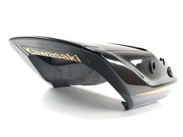 Kawasaki Zrx 1200 S ZRT20A [2002] - Achterbekleding - 0