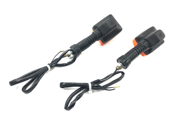 Honda XRV 750 Africa Twin RD04 [1990] - Blinker Set Paar