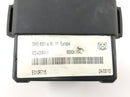 Husqvarna SM 630 A4 [2010] - Unité de commande ECU CDI-4