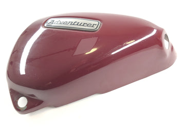 Triumph Adventurer 900 T309RT [1998] - Seitendeckel Seitenverkleidung Seitencover links - 0