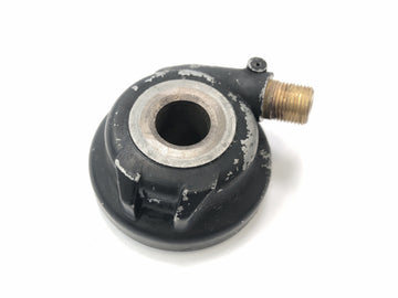 ヤマハXT 600 Zテネレ55W [1986] -TachosneckTachoy Drive - 0