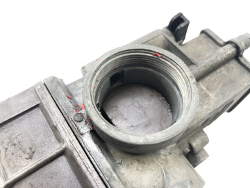 Moto Guzzi V 1000 VG [1980] - Carburateur - 0