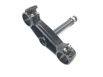 Aprilia Rst 1000 Futura [2002] - Fork Bridge hieronder - 0