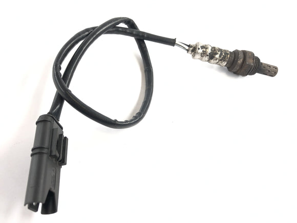 BMW K 1300 S K12S [2010] - Lambdasonde Oxygen Sensor Udstødningsgassektor