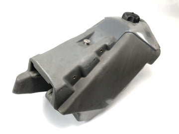 Husqvarna TE 610 E Dual H7 [1999] - Tank Benzintank Kraftstofftank