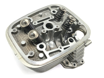 BMW R 1100 S R2S [2000] - Zylinderkopf links - 0