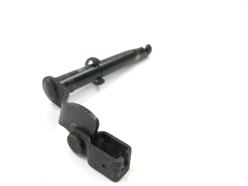 Kawasaki VN 800 Classic [2000] - КОНФЕРЕНТ - 0