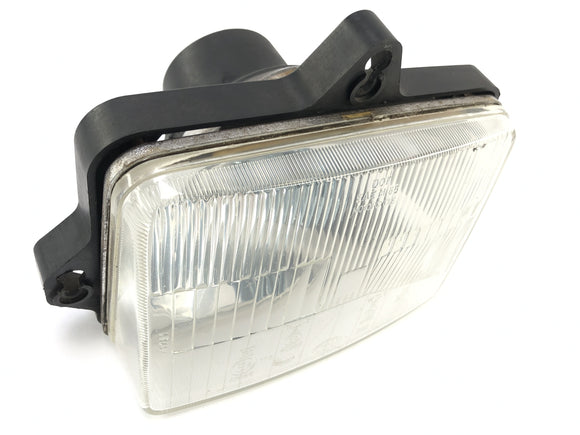 Ducati 900 SS [1991] - forlygter