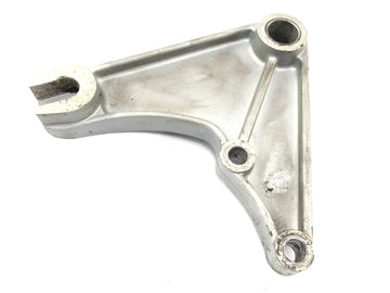 Moto Guzzi California 1100 EV KD [2002] - Bremsanker Ankerplatte - 0