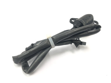 Honda CBR 900 RR Fireblade SC33 [2000] - Senzor brzinomjera pogona brzinomjera - 0