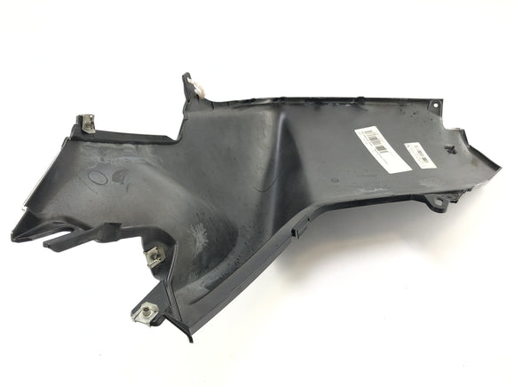 BMW K 1300 R K12s [2014] - Tank Cladding Right Clading