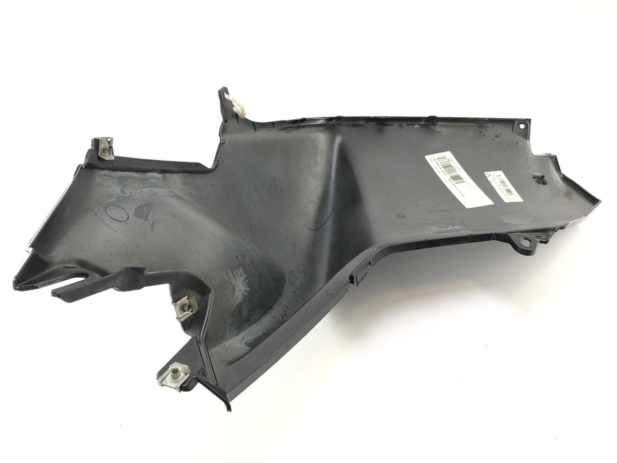 BMW K 1300 R K12S [2014] - Tank Cladding Right Cladding
