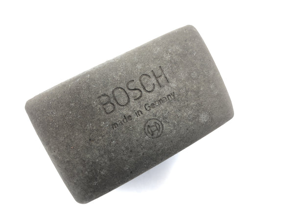 Moto Guzzi California II VT [1985] - Régulateur de machines de lumière du régulateur de tension