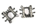 Honda GL 500 Silverwing PC02 [1982] - Kipp Lever Exle Rocker Arm Stam-2
