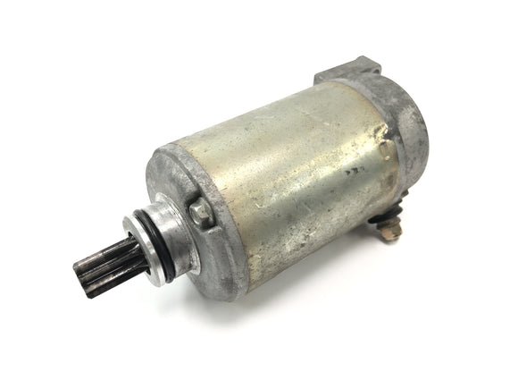 BMW K 1200 S K12S [2004] - Motor de partida