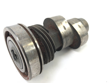 ヤマハXT 500 1U6 [1981]  - カムシャフト