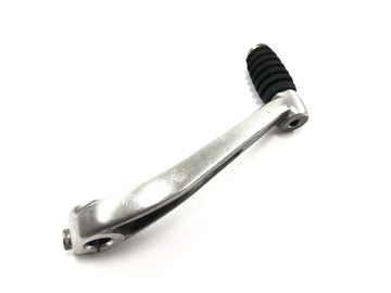 Triumph Adventurer 900 T309RT [1998] - Schalthebel Schaltpedal Fußschalthebel gear shift - 0