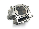 KTM 950 Adventure LC8 [2004] - Zylinderkopf Ventilsteuerung hinten-5