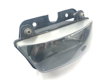 BMW C1 125 [2002] - Frontlykter frontlykter