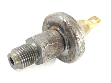 Triumph Bonneville T140V [1976] - Sensor de temperatura del aceite - 0