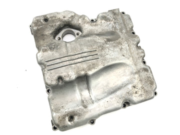 Yamaha YZF 750 R 4HN [1995] - Ölwanne Motorölwanne Motorgehäusedeckel - 0