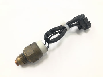 Kawasaki ZX 12 R ZXT20A [2001] - Kylvätsketemperatursensor