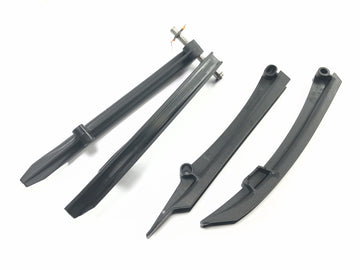 BMW R 1100 S R2S [2000] - kamkedjeskenor kedjeslipar kedjestyrningssats