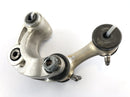 Honda XL 600 LM PD04 [1989] - Demolition Spring Label Bone Bone Bone-4
