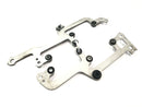 Aprilia RSV 1000 RP Mille [2001] - Holderbrakett for panelholder fairing brakett-1