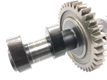 Aprilia RSV4 1000 [2010] - Cilindro de árbol de levas de entrada del árbol de levas en la parte delantera - 0