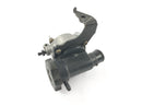 Kawasaki ZRX 1200 S ZRT20A [2001] - Thermostat mit Thermostatgehäuse Kühlwasserstutzen-1