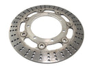 Kawasaki VN 1500 Classic VNT50D [2001] - brake disc 300 x 5.7mm-5