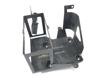 BMW R 850 C 259C [1999] - バッテリーホルダー バッテリーボックス