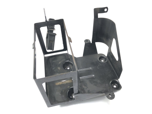 BMW R 850 C 259C [1999] - Batteri Holder Battery Box