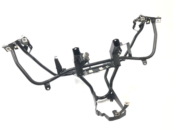 BMW R 1200 CL K30 [2003]  - フロントクラッディングホルダーアントラーホルダーブラケット