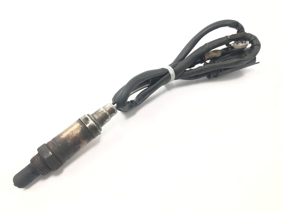 BMW R 1150 RT R22 [2001] - Sonda lambda sensor de oxigeno