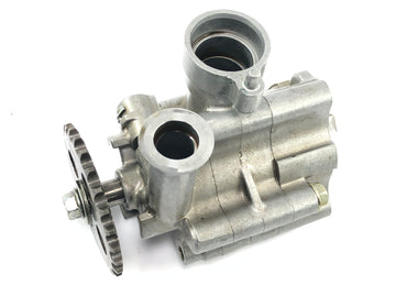 Honda VFR 800 FI RC46 [1999] - Ölpumpe Ölförderpumpe