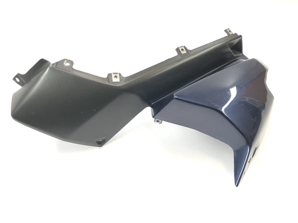 Aprilia RST 1000 Futura [2002] - Preekstoelbekleding links