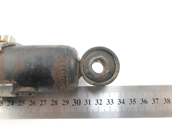 Yamaha XS 650 SE 3L1 [1979] - Spring shock absorber set couple