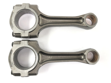 Aprilia SL 1000 Falco PA [2000] - Pleuel Pleula Rod Conrod Set - 0