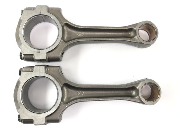 Aprilia SL 1000 Falco PA [2000] - set de pleula de pleula pleula